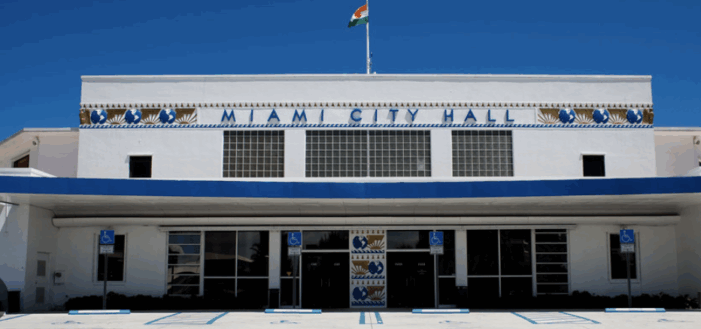 Miami approves TSND zones to bring ‘affordable’ housing to transit hubs